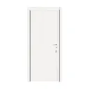 medium_Bloc_porte_Liberto_cadfeebf3d.webp