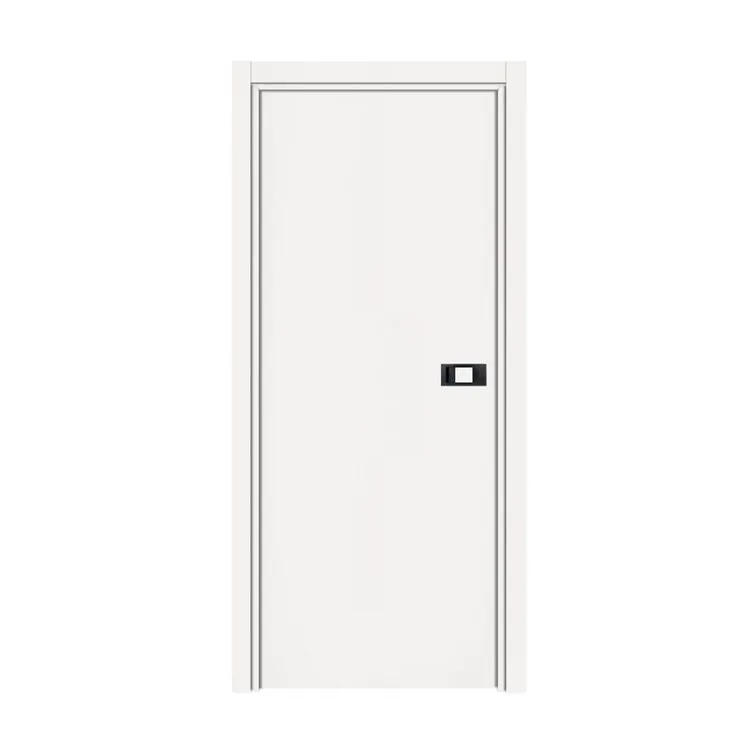 medium_Porte_battante_poignee_Exclu_Noire_Liberto_5c10103d09.webp