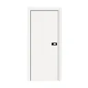 medium_Porte_battante_poignee_Exclu_Noire_Liberto_5c10103d09.webp