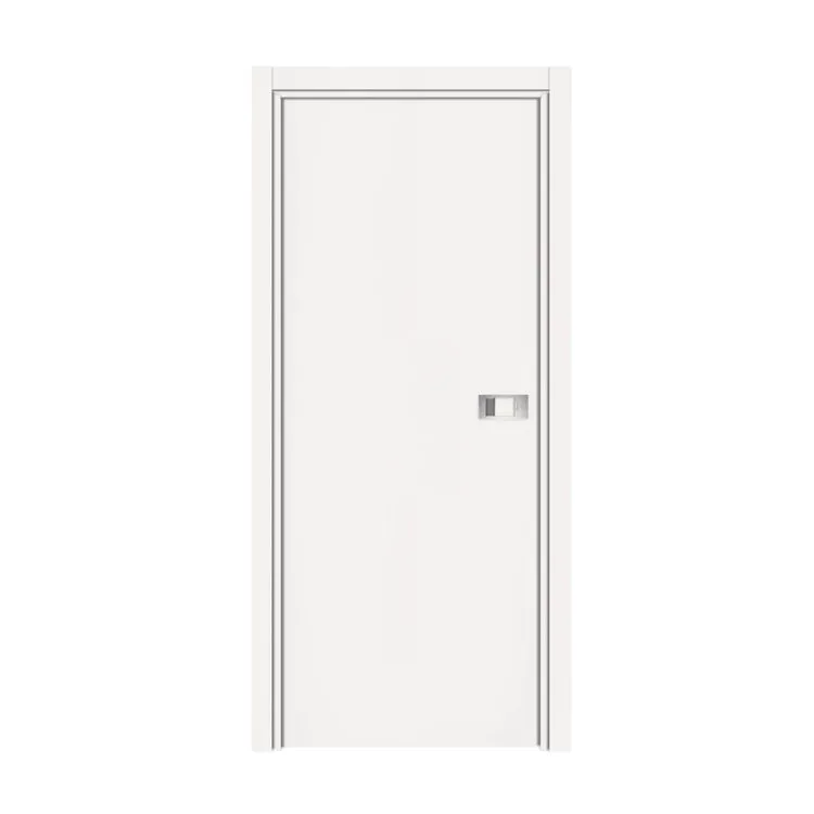 medium_Porte_battante_poignee_Exclu_grise_Liberto_d600222f1a.webp