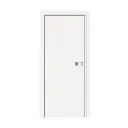 medium_Porte_battante_poignee_Exclu_grise_Liberto_d600222f1a.webp