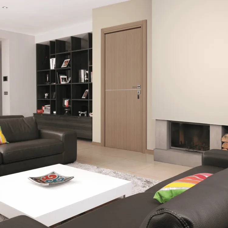 medium_ambiance_riva_chene_gris_pioignee_premium_ac84d28d1b.webp
