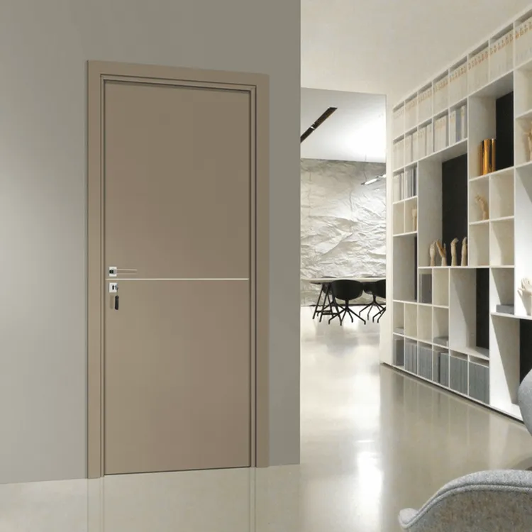 medium_ambiance_riva_cuir_lichen_poignee_premium_f6f9bd3515.webp