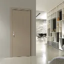 medium_ambiance_riva_cuir_lichen_poignee_premium_f6f9bd3515.webp