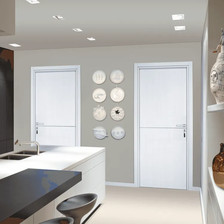 medium_ambiance_riva_chene_blanc_poignee_premium_7acee04718.webp