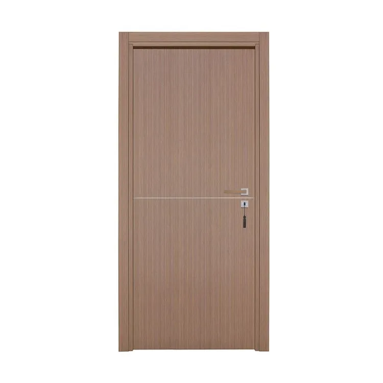 medium_Bloc_porte_Riva_Chene_Gris_4e1cba3854.webp