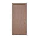 medium_Bloc_porte_Riva_Chene_Gris_4e1cba3854.webp