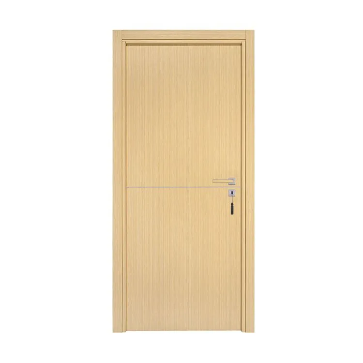 medium_Bloc_porte_Riva_Chene_Clair_885ebd13ef.webp