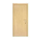 medium_Bloc_porte_Riva_Chene_Clair_885ebd13ef.webp