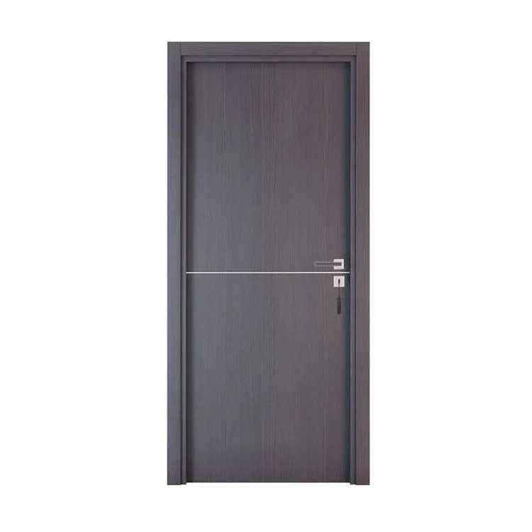medium_Bloc_porte_Riva_Chene_Cendre_f123de3ac2.webp