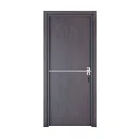 medium_Bloc_porte_Riva_Chene_Cendre_f123de3ac2.webp