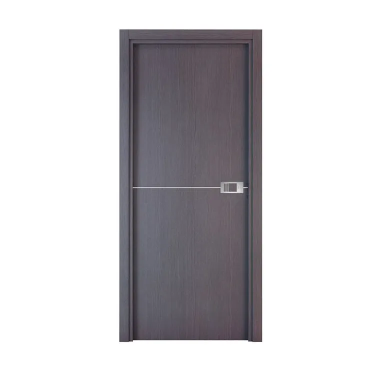 medium_Porte_battante_poignee_Exclu_grise_Riva_Chene_Cendre_d7caf8382c.webp