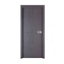 medium_Porte_battante_poignee_Exclu_grise_Riva_Chene_Cendre_d7caf8382c.webp