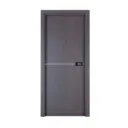 medium_Porte_battante_poignee_Exclu_Noire_Riva_Chene_Cendre_98f4479b37.webp