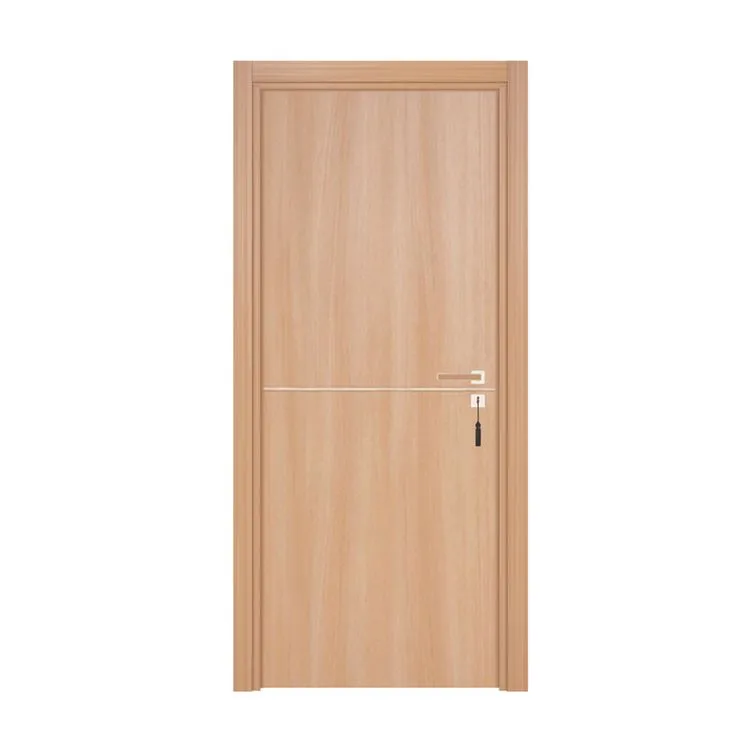 medium_Bloc_porte_Riva_Chene_Naturel_05a9af0d79.webp