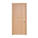 medium_Bloc_porte_Riva_Chene_Naturel_05a9af0d79.webp