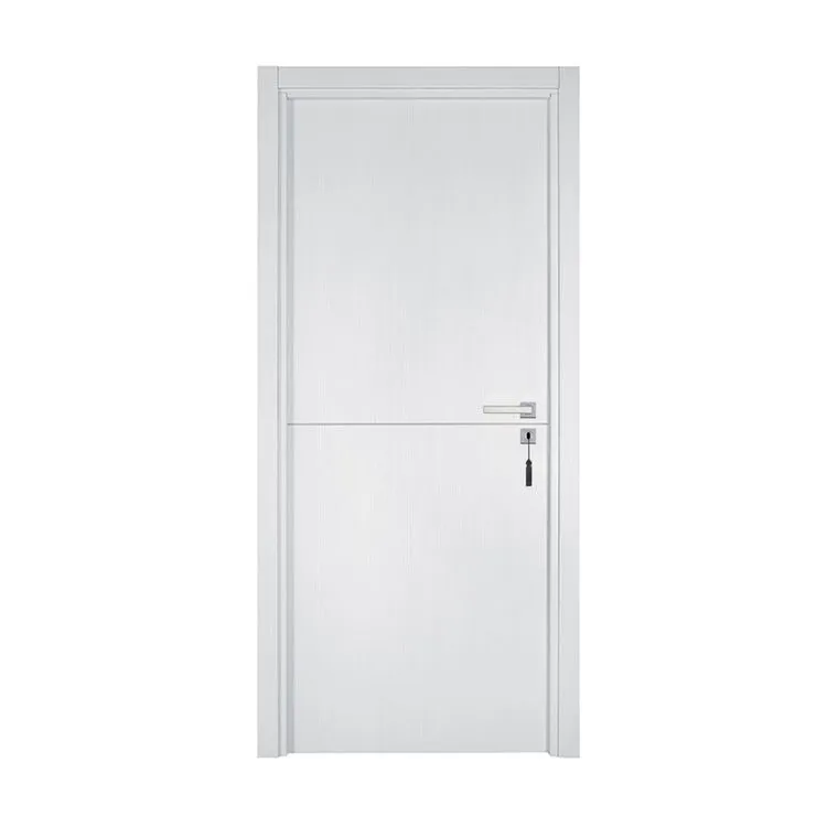 medium_Bloc_porte_Riva_Chene_Blanc_e0044263b8.webp