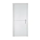 medium_Bloc_porte_Riva_Chene_Blanc_e0044263b8.webp
