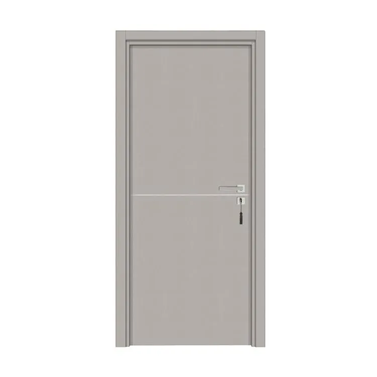 medium_Bloc_porte_Riva_Cuir_Argile_99cc232d3a.webp