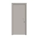 medium_Bloc_porte_Riva_Cuir_Argile_99cc232d3a.webp