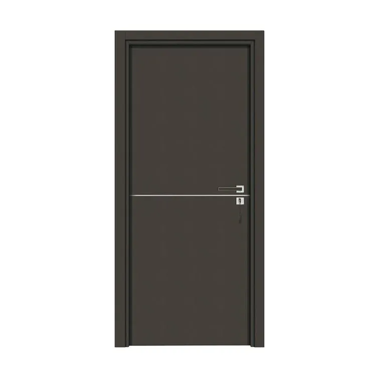 medium_Bloc_porte_Riva_Cuir_Basalte_5be564af14.webp