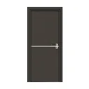 medium_Bloc_porte_Riva_Cuir_Basalte_5be564af14.webp