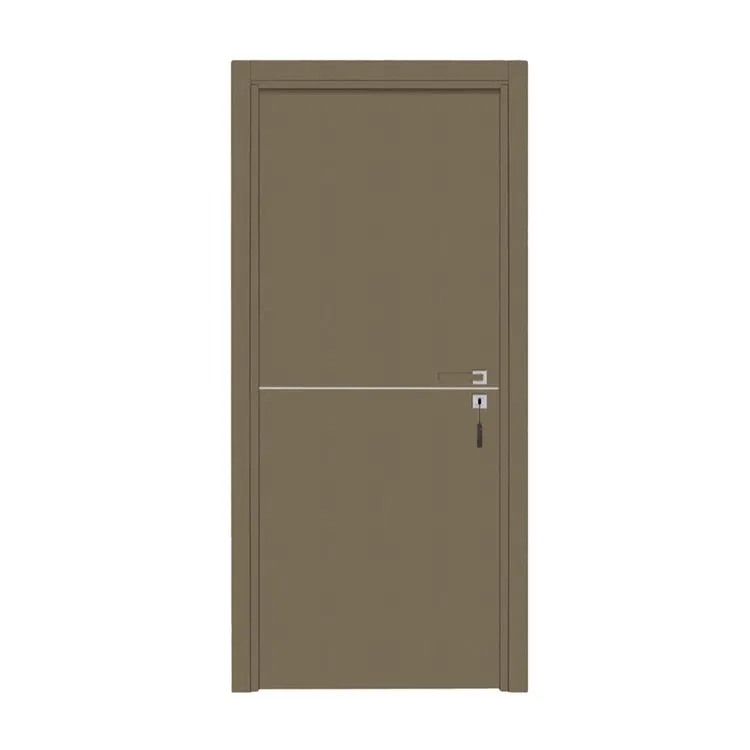 medium_Bloc_porte_Riva_Cuir_Lichen_8d28074149.webp