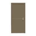 medium_Bloc_porte_Riva_Cuir_Lichen_8d28074149.webp