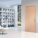 medium_ambiance_seymour_chene_clair_poignee_premium_be3fb1084c.webp