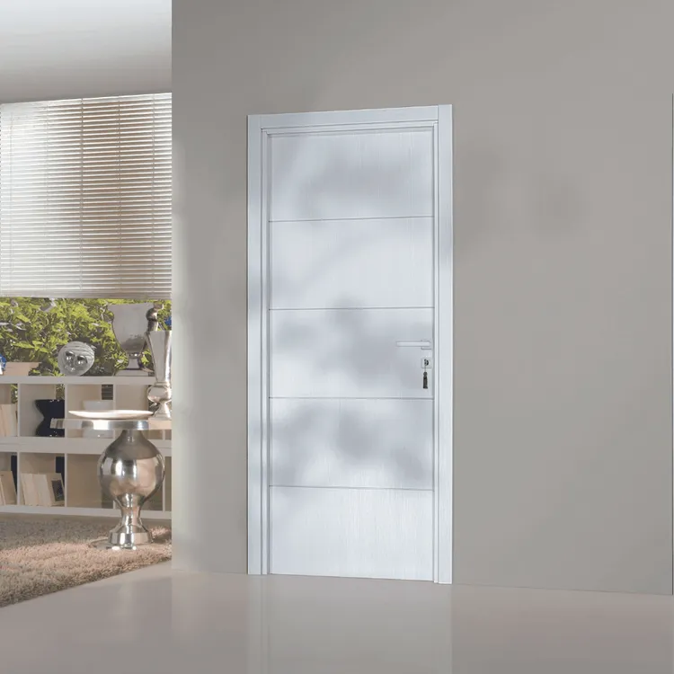 medium_ambiance_seymour_chene_blanc_poignee_premium_2059fb8d4b.webp
