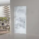 medium_ambiance_seymour_chene_blanc_poignee_premium_2059fb8d4b.webp