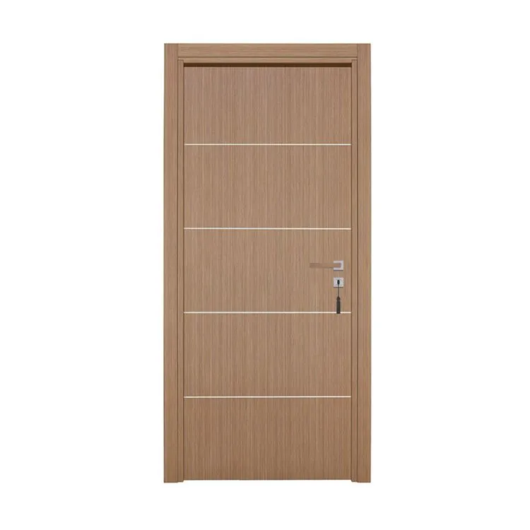 medium_Bloc_porte_Seymour_Chene_Gris_6b3f5a7915.webp