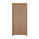 medium_Bloc_porte_Seymour_Chene_Gris_6b3f5a7915.webp