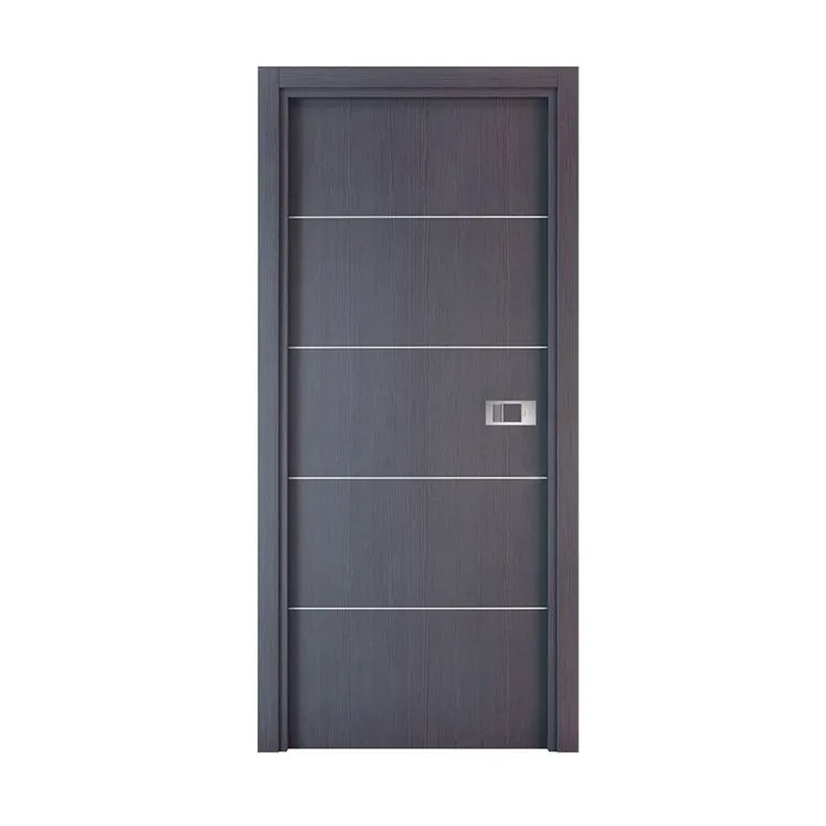 medium_Porte_battante_poignee_Exclu_grise_Seymour_chene_Cendre_60320e2c46.webp