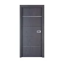 medium_Porte_battante_poignee_Exclu_grise_Seymour_chene_Cendre_60320e2c46.webp