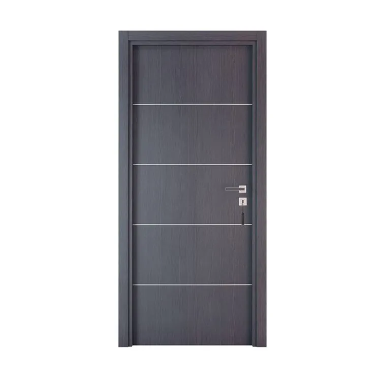 medium_Bloc_porte_Seymour_Chene_Cendre_462bd9fbcf.webp