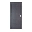 medium_Bloc_porte_Seymour_Chene_Cendre_462bd9fbcf.webp