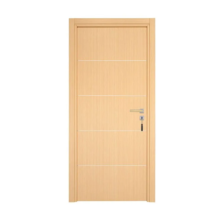 medium_Bloc_porte_Seymour_Chene_Clair_9ff7692d6b.webp