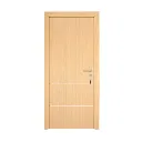 medium_Bloc_porte_Seymour_Chene_Clair_9ff7692d6b.webp