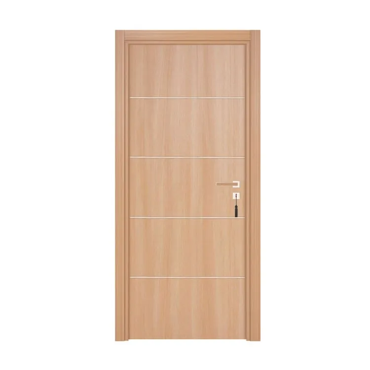 medium_Bloc_porte_Seymour_Chene_Naturel_6c3fc73bb0.webp