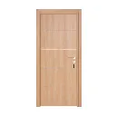 medium_Bloc_porte_Seymour_Chene_Naturel_6c3fc73bb0.webp