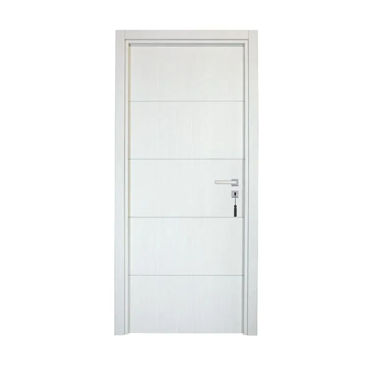 medium_Bloc_porte_Seymour_Chene_Blanc_41971e9cc0.webp