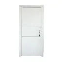 medium_Bloc_porte_Seymour_Chene_Blanc_41971e9cc0.webp