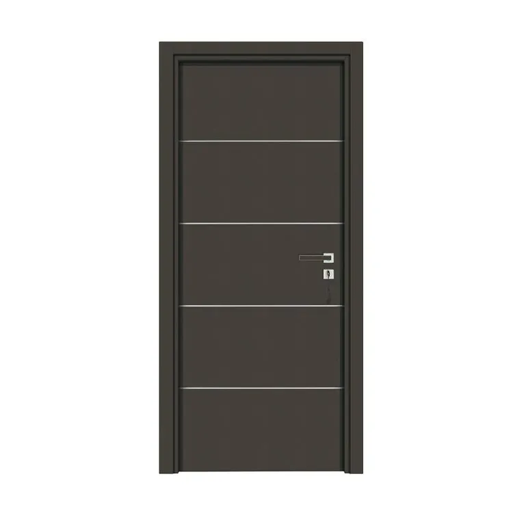 medium_Bloc_porte_Seymour_Cuir_Basalte_9847cca59f.webp