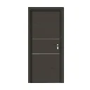 medium_Bloc_porte_Seymour_Cuir_Basalte_9847cca59f.webp