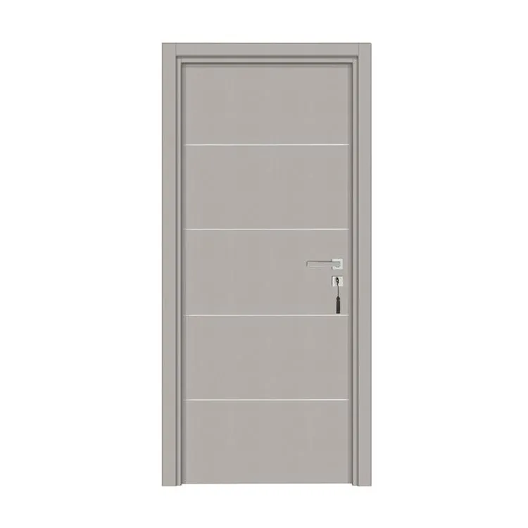 medium_Bloc_porte_Seymour_Cuir_Argile_2e7fffc444.webp