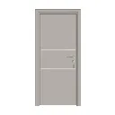 medium_Bloc_porte_Seymour_Cuir_Argile_2e7fffc444.webp