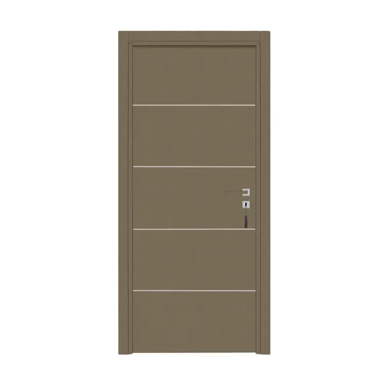medium_Bloc_porte_Seymour_Cuir_Lichen_39d842a773.webp