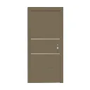 medium_Bloc_porte_Seymour_Cuir_Lichen_39d842a773.webp