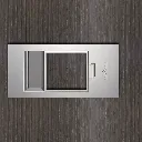 medium_Poignee_Exclu_Grise_Chene_Cendre_avec_decor_cec8151ad1.webp